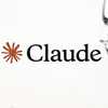 شعار مساعد الذكاء الاصطناعي "كلود" الذي طورته شركة أنثروبيك