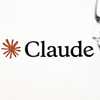 شعار مساعد الذكاء الاصطناعي "كلود" الذي طورته شركة أنثروبيك