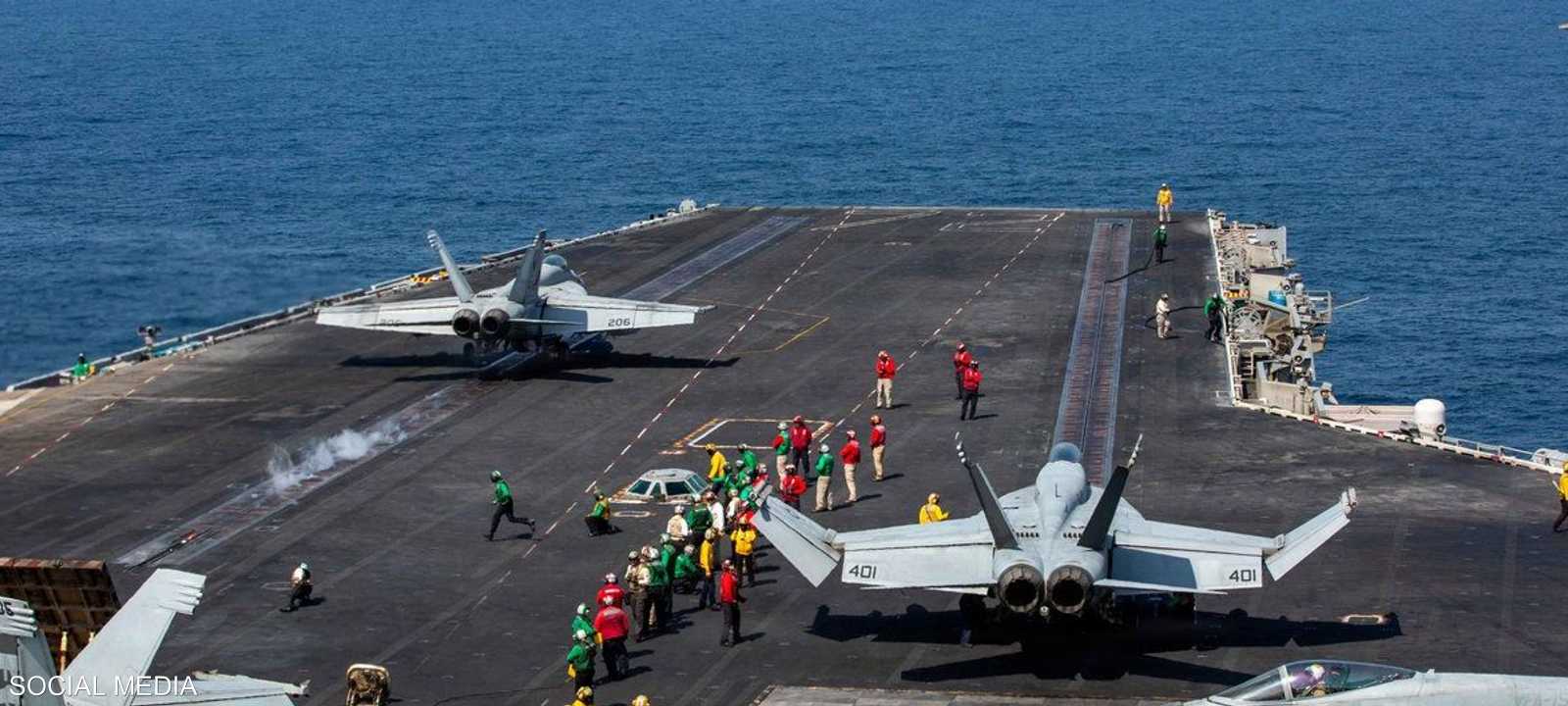 أبراهام لينكولن