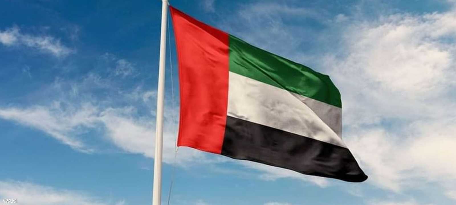 الإمارات تستدعي السفير الإيراني وتسلّمه مذكرة احتجاج