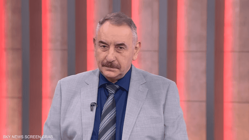 لماذا أقدمت إيران على استهداف دول الخليج؟