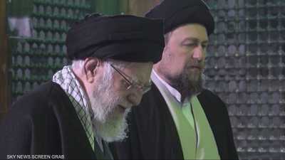 رسالة تهديد إسرائيلية لـ"خليفة خامنئي"