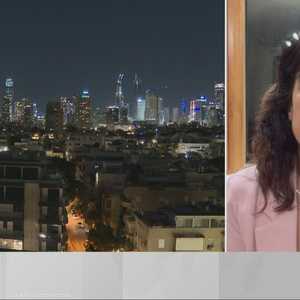 لهذا السبب تحاول إيران جر دول المنطقة إلى الحرب