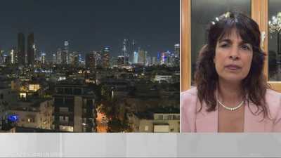 ضرب الحرس الثوري وفيلق القدس.. قراءة في استراتيجية أميركا