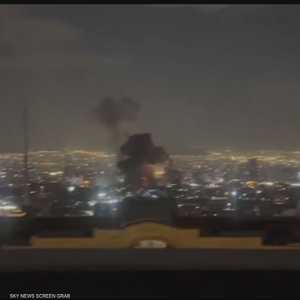 تحليل طلب القيادة الجديدة في طهران للحوار مع أميركا