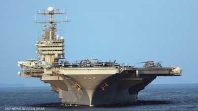 ماذا يعني سقوط النظام الإيراني للمنطقة؟