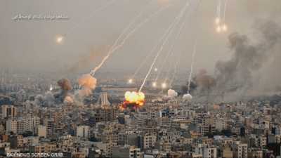 لهذا السبب تتفادى أميركا التدخل البري في إيران