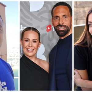 المؤثرون ممتنون للإمارات