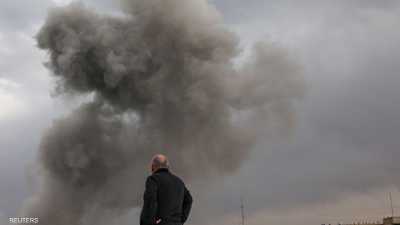 هل تسعى إيران إلى تحويل المواجهة إلى حرب إقليمية؟