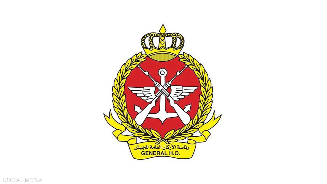 الكويت تعلن مقتل عسكريين من القوات البحرية
