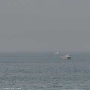 مضيق هرمز تحت التهديد.. هل يهتز الاقتصاد العالمي؟