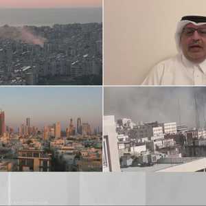 من إسرائيل للخليج.. هل تتوسع المواجهة؟.. قراءة استراتيجية