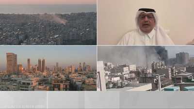 التصعيد الإيراني الأخير.. دول الخليج ترفض الانسياق للفخ