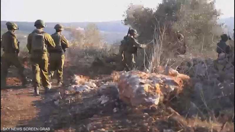 هل لا تزال السيطرة في جنوب لبنان بيد حزب الله؟.. تحليل معمق