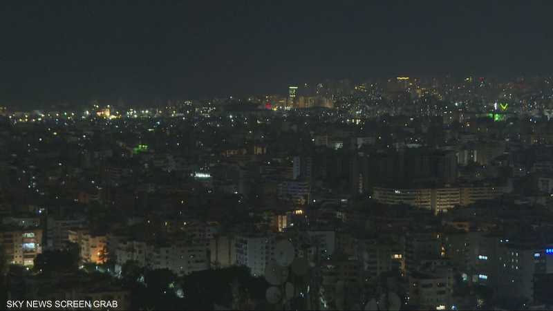 لهذا السبب تقترب دول الناتو من الانضمام للحرب على إيران