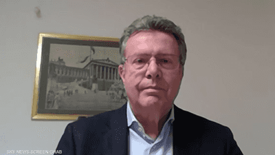 إيران بمواجهة أوروبا.. تصاعد الهجمات يفرض استراتيجية دفاعية