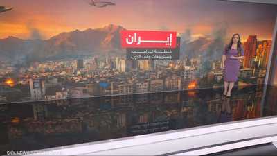 إيران.. خطة ترامب وسيناريوهات وقف الحرب