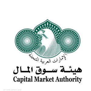 هيئة سوق المال