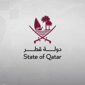 عثر بحوزة المتهمين على مواقع وإحداثيات لمنشآت ومرافق حساسة