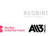 RedBird IMIو Banijay Group تطلقان مجموعة عالمية