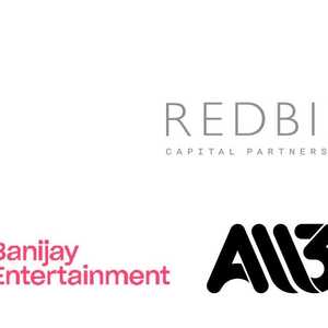 RedBird IMIو Banijay Group تطلقان مجموعة عالمية