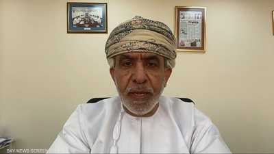 إيران والخليج.. هل تتوقف الضربات بعد سحب السفراء؟