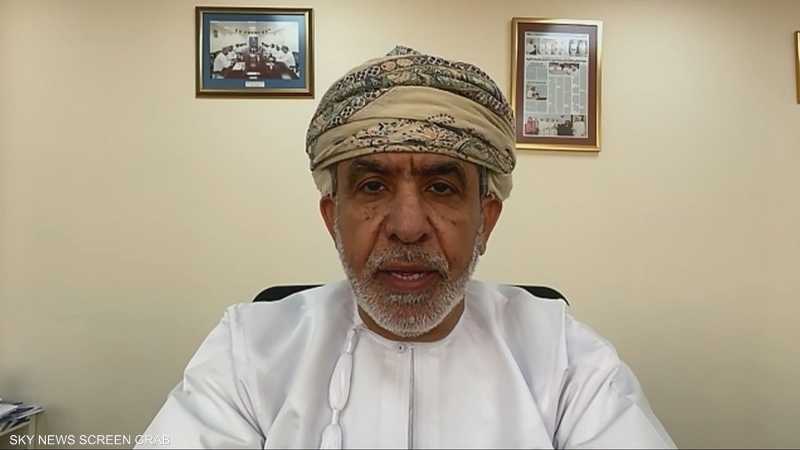 إيران والخليج.. هل تتوقف الضربات بعد سحب السفراء؟