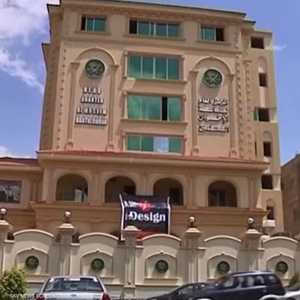 تحالفات خطيرة.. هل تتوافق أهداف الإخوان وإيران بالمنطقة؟