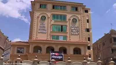 تحالفات خطيرة.. هل تتوافق أهداف الإخوان وإيران بالمنطقة؟