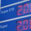 سعر البنزين الممتاز في ألمانيا