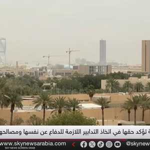 الإمارات بين الجاهزية العسكرية والحكمة السياسية