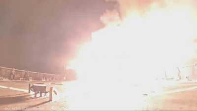 هل تتحول المواجهة بين إيران وإسرائيل وأميركا إلى حرب مفتوحة؟