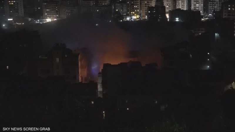 هل ينجح الخيار الدبلوماسي مع إيران وسط تصعيدها الأخير؟