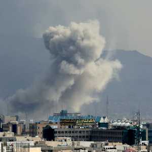 تنسيق أميركي إسرائيلي في العمليات العسكرية ضد إيران