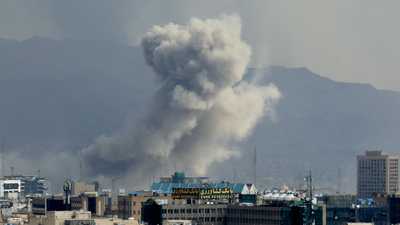 كيف يتم التنسيق العسكري بين الجيشين الإسرائيلي والأميركي؟