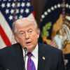دونالد ترامب