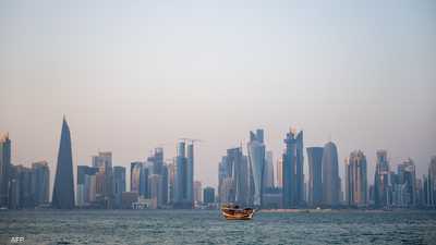 قطر.. الداخلية تكشف سبب الانفجار الذي سمع دويه في الدوحة