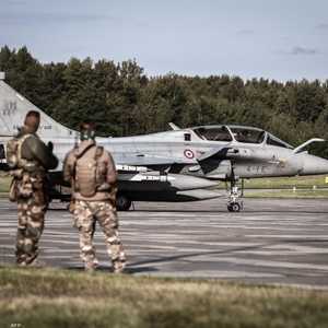 الحلف أعلن استعداده لتفعيل المادة 5