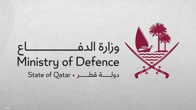 قطر تعلن التصدي لهجمات صاروخية