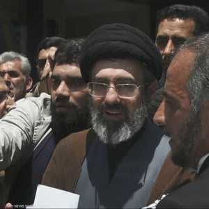 أميركا تترقب وريث خامنئي.. هل يتولى نجله مجتبى قيادة إيران؟