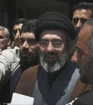 أميركا تترقب وريث خامنئي.. هل يتولى نجله مجتبى قيادة إيران؟