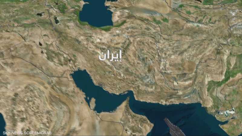 متى تقرر أوروبا المشاركة في الحرب على إيران؟