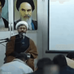 لم يسفر الهجوم عن سقوط قتلى