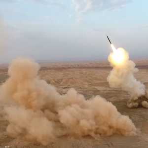 إيال زامير يعلن الانتقال إلى مرحلة جديدة في الحرب على إيران