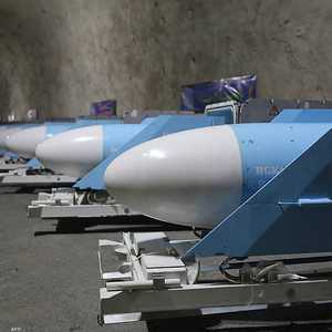 أضعفت الهجمات الأميركية الإسرائيلية قدرات طهران