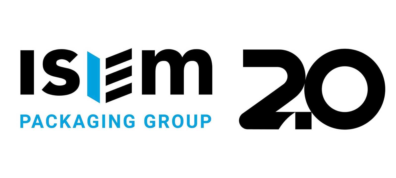 مجموعة 2 بوينت زيرو