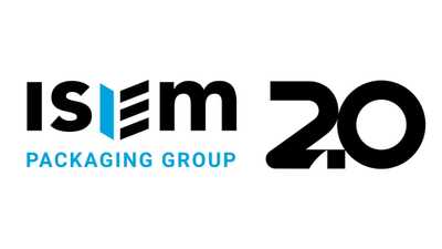 مجموعة 2 بوينت زيرو