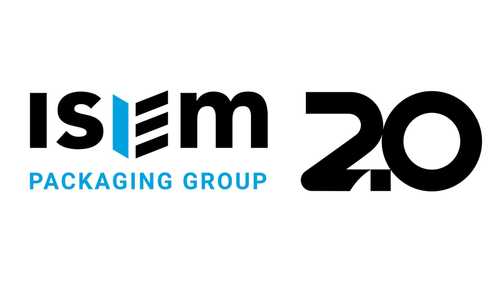 مجموعة 2 بوينت زيرو