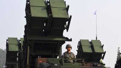 من أجل إيران..واشنطن تبحث نقل منطومات دفاع من كوريا الجنوبية