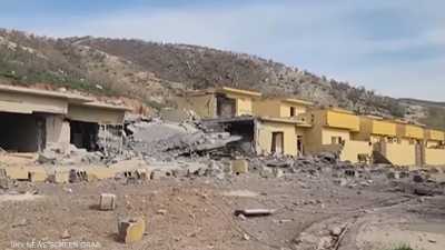 أكراد إيران بين الحسابات الدولية وتعقيدات الإقليم